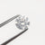 0.93ct 6.14x6.13x3.91mm Round Brilliant 19109-01