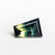 1.92ct 9.14x6.71x3.67mm Trapezoid Step Cut Sapphire 19121-01 - Misfit Diamonds