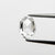 1.00ct 7.92x5.86x2.34mm SI1 G Oval Rosecut 19142-01 - Misfit Diamonds
