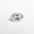 0.71ct 7.14x4.49x3.33mm Marquise Brilliant 19144-01 - Misfit Diamonds