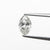 0.71ct 7.14x4.49x3.33mm Marquise Brilliant 19144-01 - Misfit Diamonds