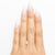 0.51ct 6.70x4.19x2.91mm Marquise Brilliant 19144-05 - Misfit Diamonds