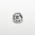 0.83ct 5.70x5.57x3.94mm SI2+/SI1 G Antique Old European Cut 19146-02