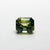 1.41ct 6.24x5.44x4.15mm Cut Corner Rectangle Step Cut Sapphire 19162-06 - Misfit Diamonds