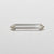 2.88ct Rough Diamond 21-21-29 🇨🇦 - Misfit Diamonds