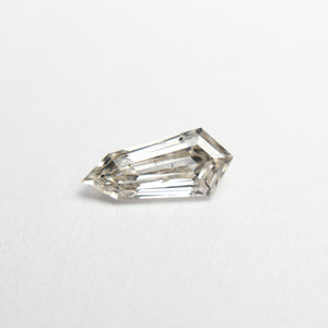 4.33ct Rough Diamond 21-21-25 🇨🇦 - Misfit Diamonds