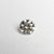 3.39ct Rough Diamond 21-21-32 🇨🇦 - Misfit Diamonds