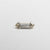 3.38ct Rough Diamond 21-21-38 🇨🇦 - Misfit Diamonds