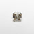 4.55ct Rough Diamond 21-21-39 🇨🇦 - Misfit Diamonds