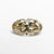 4.51ct Rough Diamond 21-21-40 🇨🇦 - Misfit Diamonds