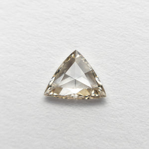 3.20ct Rough Diamond 21-21-46 🇨🇦 - Misfit Diamonds