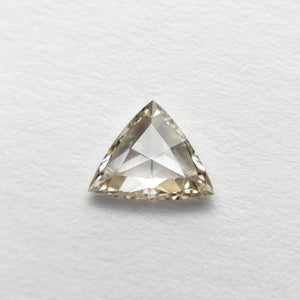 3.20ct Rough Diamond 21-21-46 🇨🇦 - Misfit Diamonds