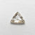 3.20ct Rough Diamond 21-21-46 🇨🇦 - Misfit Diamonds