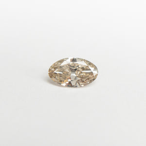 2.76ct Rough Diamond 22-21-11 🇨🇦 - Misfit Diamonds