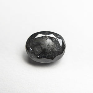 1.72ct8.04x6.42x3.78mm Oval Double Cut 19180-11