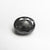 1.72ct8.04x6.42x3.78mm Oval Double Cut 19180-11