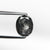 1.72ct8.04x6.42x3.78mm Oval Double Cut 19180-11