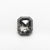 1.12ct 6.07x5.47x3.15mm Cut Corner Rectangle Rosecut 19184-11