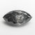 4.43ct 15.32x7.96x4.80mm Marquise Double Cut 19186-02