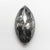 4.43ct 15.32x7.96x4.80mm Marquise Double Cut 19186-02