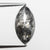 4.43ct 15.32x7.96x4.80mm Marquise Double Cut 19186-02