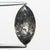 4.43ct 15.32x7.96x4.80mm Marquise Double Cut 19186-02