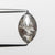 1.54ct 10.94x6.65x2.77mm Marquise Rosecut 19186-06