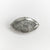 1.39ct 10.72x5.99x2.84mm Marquise Double Cut 19186-07