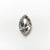 0.72ct 7.78x4.65x2.67mm Marquise Double Cut 19186-11