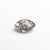0.72ct 7.78x4.65x2.67mm Marquise Double Cut 19186-11