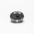 1.58ct 7.74x5.77x4.66mm Oval Brilliant 19187-02