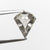 1.60ct 8.73x7.29x3.59mm Fan Rosecut 19192-03