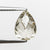 2.36ct 10.01x7.15x4.12mm Pear Double Cut 19192-11