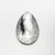 1.11ct 10.75x7.44x1.65mm Pear Rosecut 19194-01