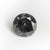 2.65ct 8.84x8.74x5.31mm Round Brilliant 19195-05