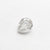 0.56ct 6.31x5.08x2.18mm Pear Double Cut 19198-02
