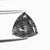 3.29ct 9.69x9.40x4.84mm Trillion Double Cut 19206-04