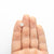 2.04ct 8.05x8.02x4.98mm Round Brilliant 19211-02