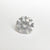 1.05ct 6.46x6.45x4.04mm Round Brilliant 19212-01