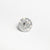0.56ct 5.10x5.08x3.24mm Round Brilliant 19212-02