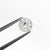 0.56ct 5.10x5.08x3.24mm Round Brilliant 19212-02
