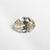1.01ct 7.46x5.64x3.49mm Oval Brilliant 19217-01