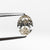 1.01ct 7.46x5.64x3.49mm Oval Brilliant 19217-01