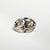 1.02ct 7.67x5.53x3.64mm Oval Brilliant 19217-03
