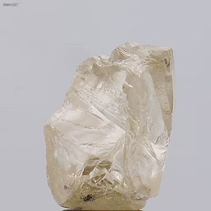 5.97ct Rough Diamond 144-96-18 🇱🇸