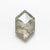 2.36ct 11.74x7.52x3.19mm Hexagon Rosecut 19256-06