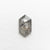 0.88ct 8.33x4.88x2.25mm Hexagon Rosecut 19256-20