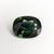 2.35ct 9.75x7.66x3.52mm Cushion Brilliant Sapphire 19260-10 - Misfit Diamonds