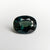 2.61ct 8.69x6.89x4.81mm Cushion Brilliant Sapphire 19260-11 - Misfit Diamonds