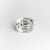 1.02ct 6.51x5.35x3.72mm GIA VS1 I Antique Old Mine Cut 19273-01